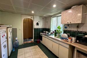 квартира по адресу Святониколаевская ул., 3