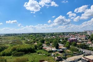 квартира по адресу Радостная ул., 29