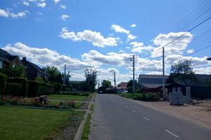 будинок за адресою Шевченка вул.