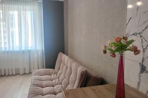 квартира за адресою Лісогринівецька вул., 34-А