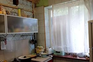 квартира за адресою Проспект Тракторобудівників, 100в