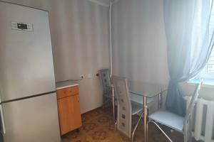 квартира по адресу Житомир, Мистецькі Ворота пл., 4