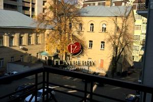 комерційна за адресою Ярославів Вал вул., 38