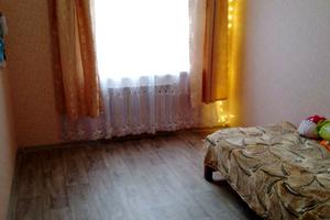 дом по адресу с. Красноселка, Независимости, 90