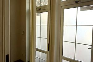 будинок за адресою Львівська вул., 44