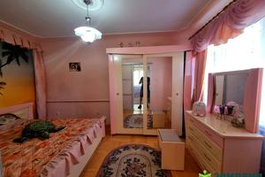 будинок за адресою Тисмениця, Липова вул., 3