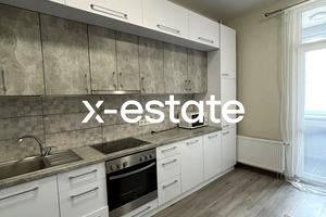 квартира за адресою Домобудівельна вул., 5