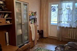 квартира по адресу Небесной Сотни просп. (Маршала Жукова), 11