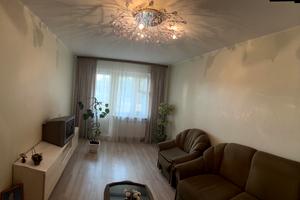 квартира за адресою Володимира Коваленка вул., 144