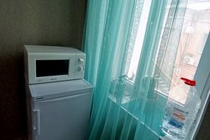 квартира за адресою Старосінна пл., 15