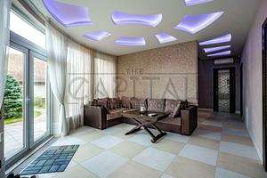 будинок за адресою Центральна, 3