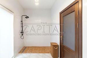 будинок за адресою Садова