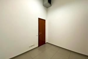 комерційна за адресою Охтирський пров., 7