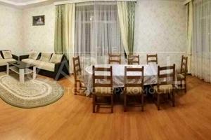 будинок за адресою 4-та лінія вул., 30