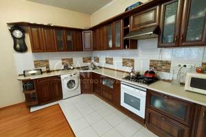 будинок за адресою 4-та лінія вул., 30