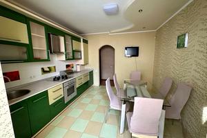 квартира за адресою Вінниця, Зодчих вул., 18