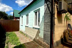 будинок за адресою Юхима Павловського вул. (Кузбаська)