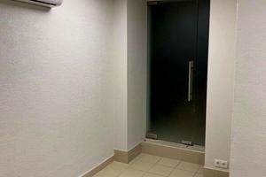 коммерческая по адресу Ильфа и Петрова ул., 41