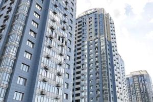 коммерческая по адресу Трускавецкая ул., 6-В