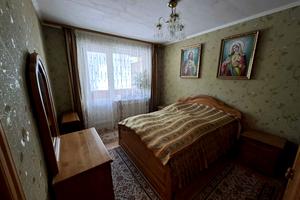 квартира по адресу Галицкая ул., 147
