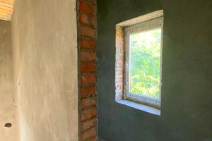 будинок за адресою Євгена Сверстюка вул.