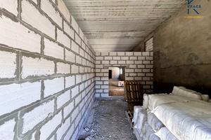коммерческая по адресу Хмельницкий, Романа Шухевича ул. (Курчатова), 20