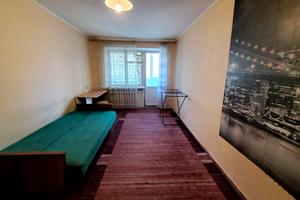 квартира за адресою Свободи вул., 9а