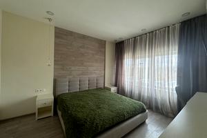 квартира по адресу Липовая ул. (Синельникова), 8