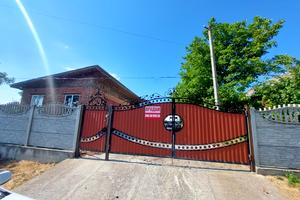 дом по адресу с. Ружичанка, Центральна, 73