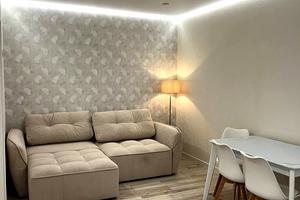 квартира за адресою Одеса, Івана Франка вул., 40