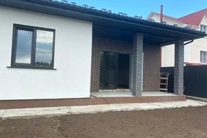 будинок за адресою Коцюбинського вул.