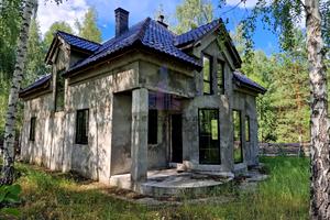 дом по адресу Ірпінська, 79
