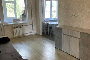 квартира за адресою Кременчук, Європейська вул. (Щорса), 41