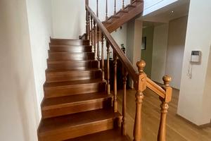дом по адресу Лесная ул., 52