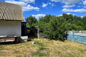 дом по адресу Дружби