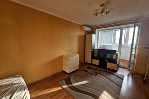 квартира по адресу Дарницкая ул., 21