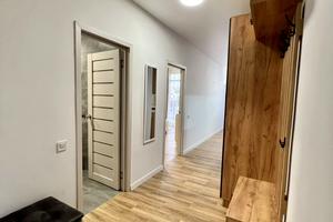 квартира по адресу Городоцкая ул., 226а