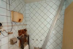 будинок за адресою Харків, Таращанська вул.