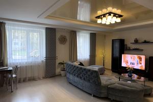 квартира по адресу Юности просп., 57