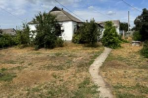 будинок за адресою Дачна 22