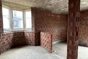 будинок за адресою Юності вул., 39