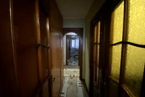 квартира за адресою Айвазовського вул., 11