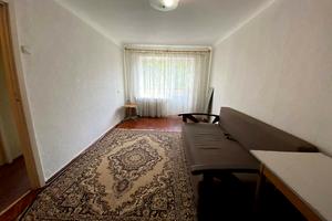 квартира по адресу Гетмана Сагайдачного ул., 2