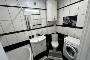 квартира за адресою Донецьке шосе, 111