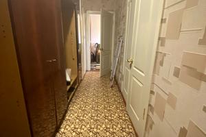 квартира по адресу Космонавтов просп., 42