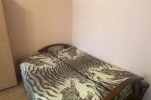 квартира по адресу Академика Королёва ул., 100