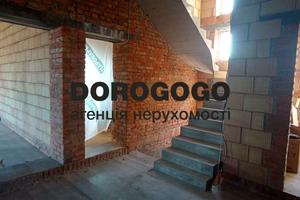 будинок за адресою Ярославська вул., 32