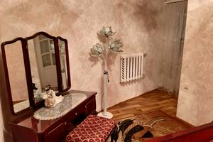 будинок за адресою Одеса, Довга вул.