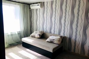 квартира по адресу Гната Юры ул., 3-А