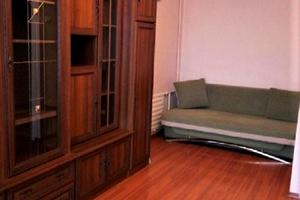 квартира за адресою Лісовий просп., 10
